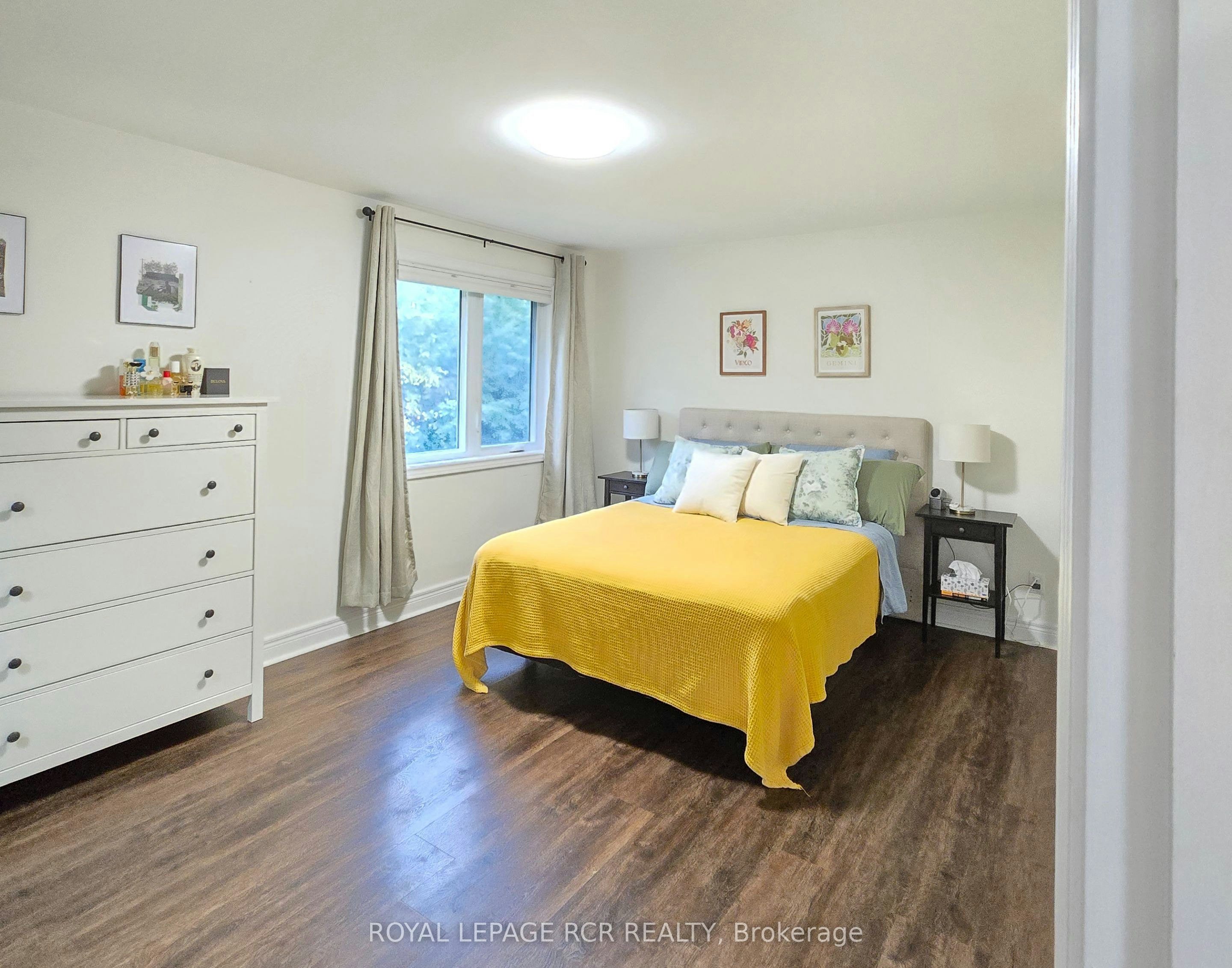 341 Queensville Side Road, East Gwillimbury, ON, L9N 0E9 - 9