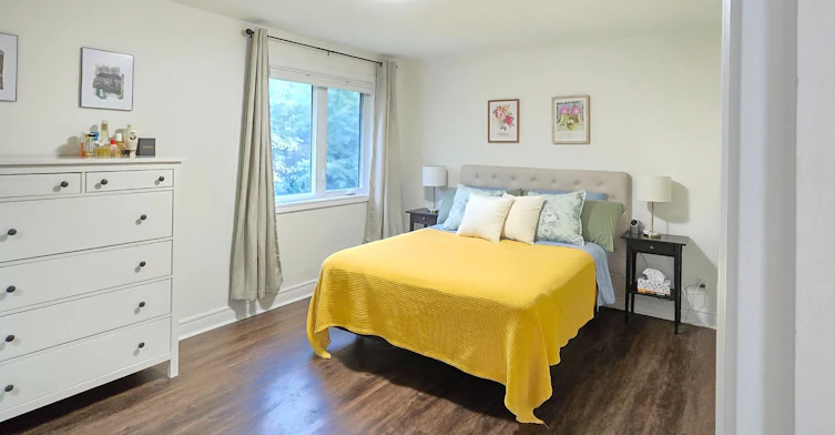 341 Queensville Side Road, East Gwillimbury, ON, L9N 0E9 - 9