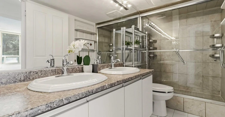 206-7250 Yonge Street, Vaughan, ON, L4J 7X1 - 23