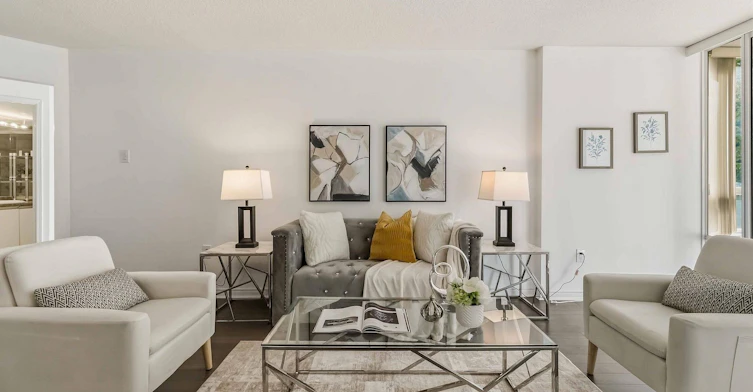 206-7250 Yonge Street, Vaughan, ON, L4J 7X1 - 19