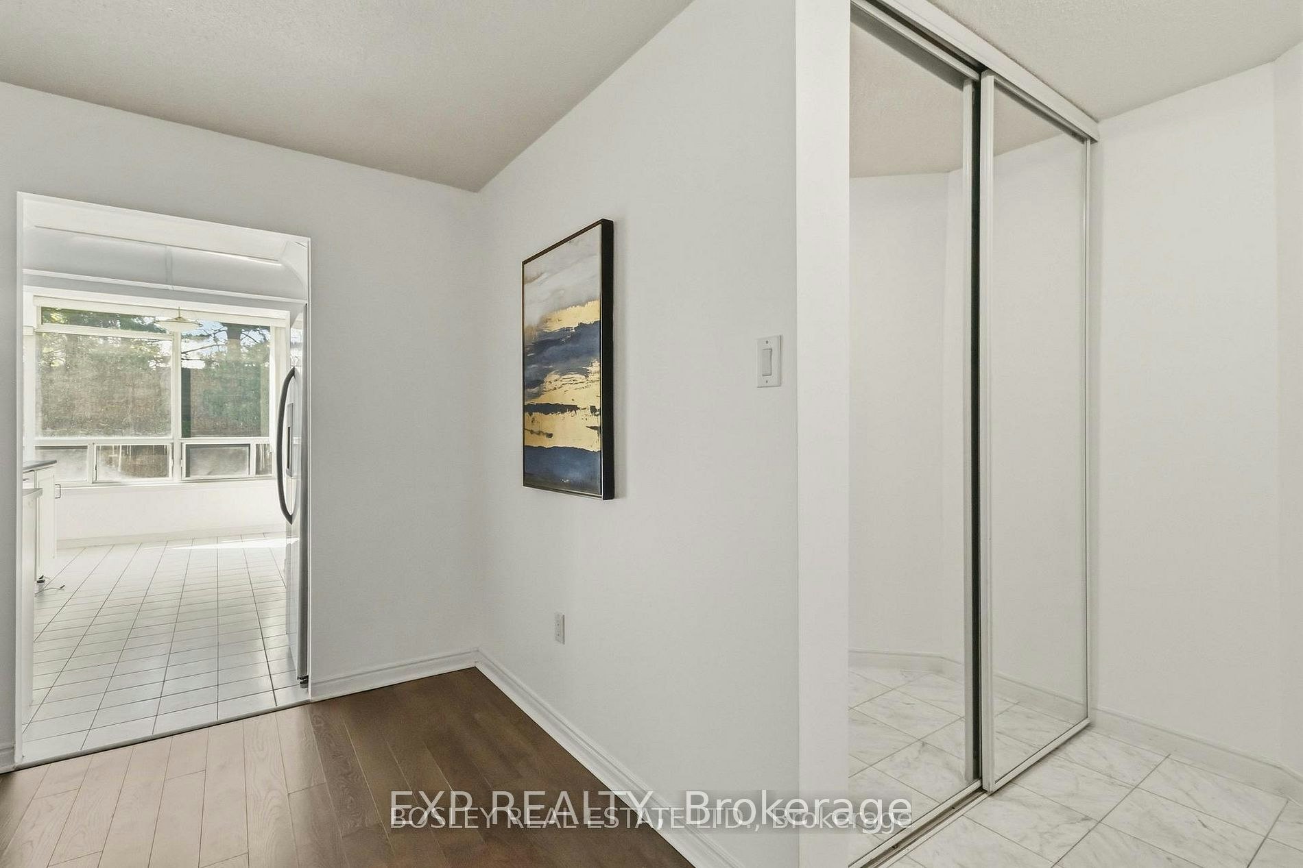 206-7250 Yonge Street, Vaughan, ON, L4J 7X1 - 6
