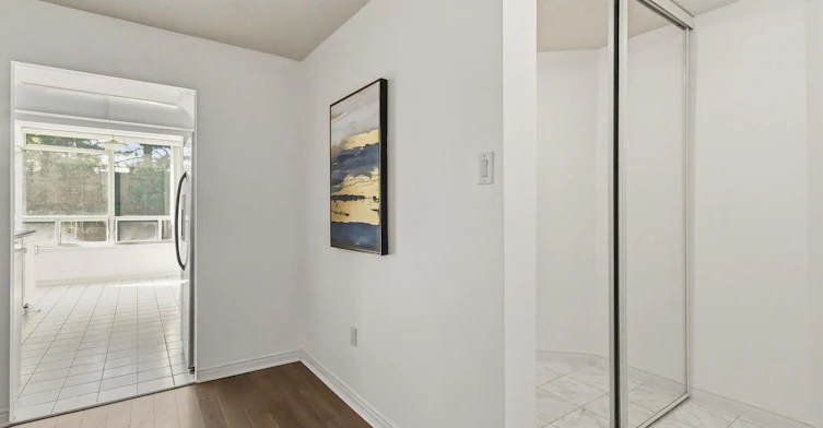 206-7250 Yonge Street, Vaughan, ON, L4J 7X1 - 6