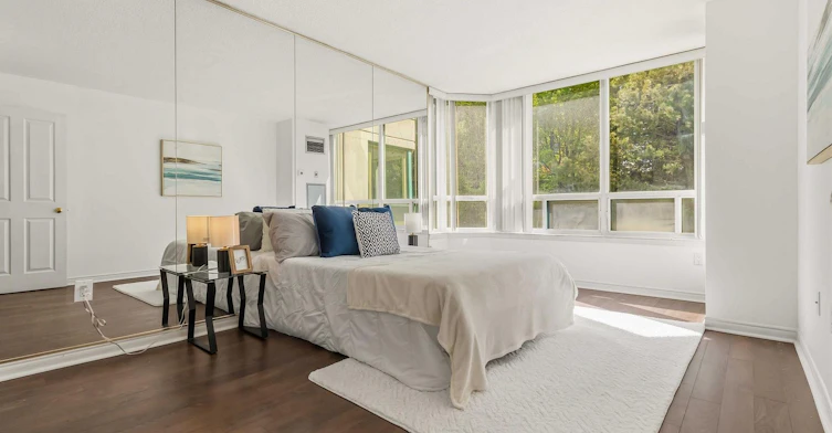 206-7250 Yonge Street, Vaughan, ON, L4J 7X1 - 26