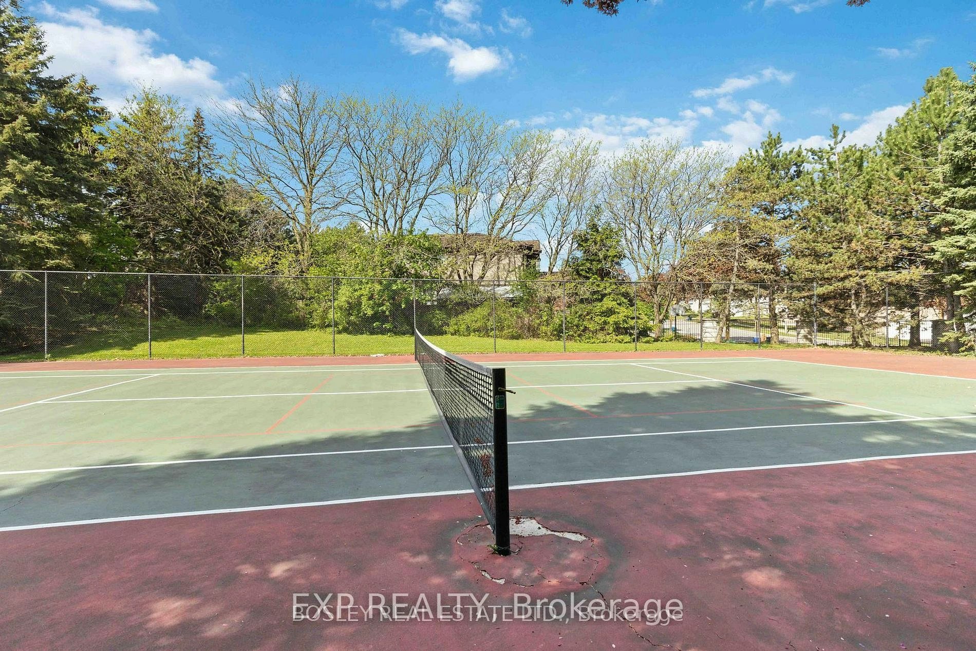 206-7250 Yonge Street, Vaughan, ON, L4J 7X1 - 30