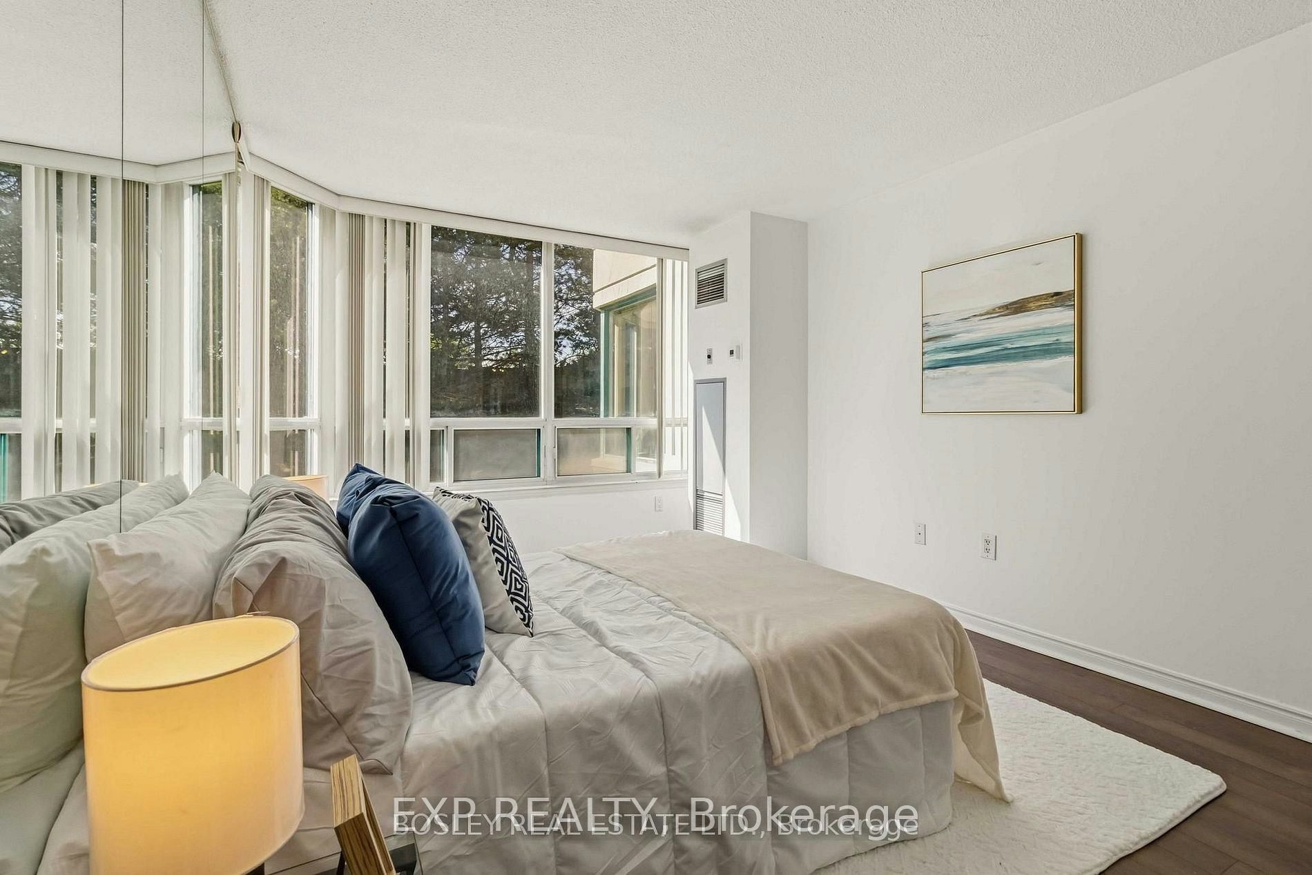 206-7250 Yonge Street, Vaughan, ON, L4J 7X1 - 24