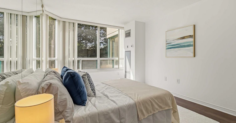 206-7250 Yonge Street, Vaughan, ON, L4J 7X1 - 24