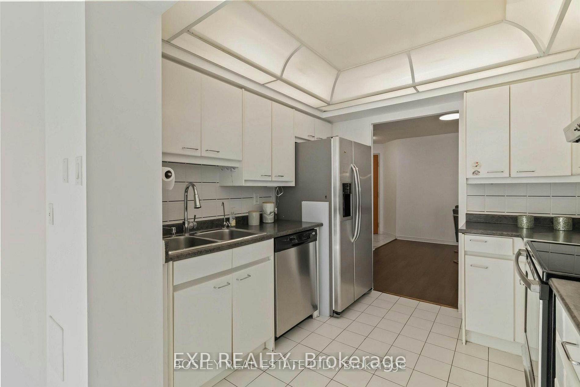 206-7250 Yonge Street, Vaughan, ON, L4J 7X1 - 13