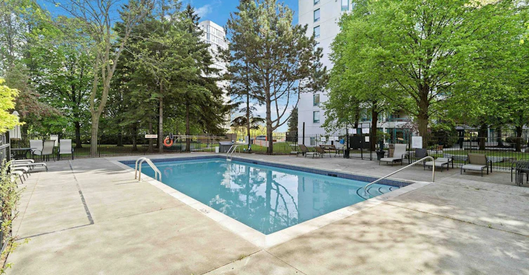 206-7250 Yonge Street, Vaughan, ON, L4J 7X1 - 28
