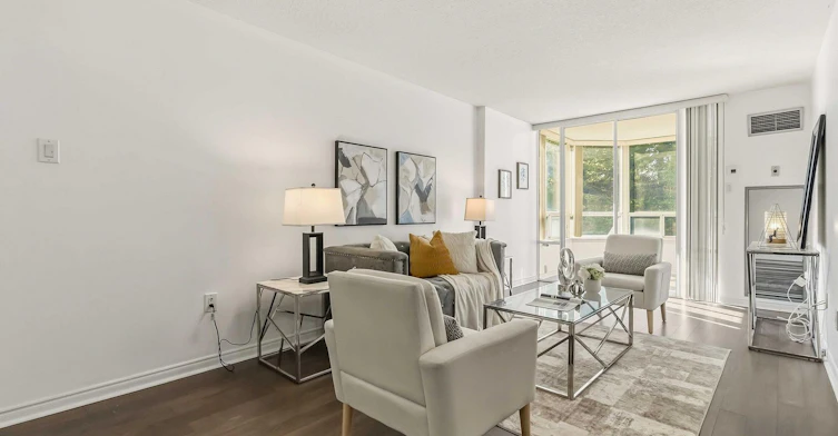 206-7250 Yonge Street, Vaughan, ON, L4J 7X1 - 18