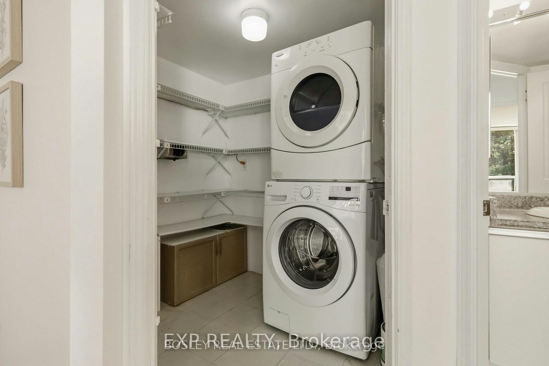 206-7250 Yonge Street, Vaughan, ON, L4J 7X1 - 27