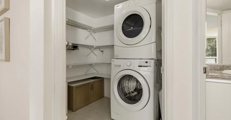 206-7250 Yonge Street, Vaughan, ON, L4J 7X1 - 27