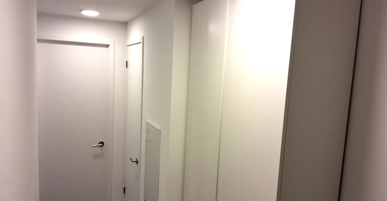 C701-8 Beverley Glen Boulevard, Vaughan, ON, L4J 0L5 - 4