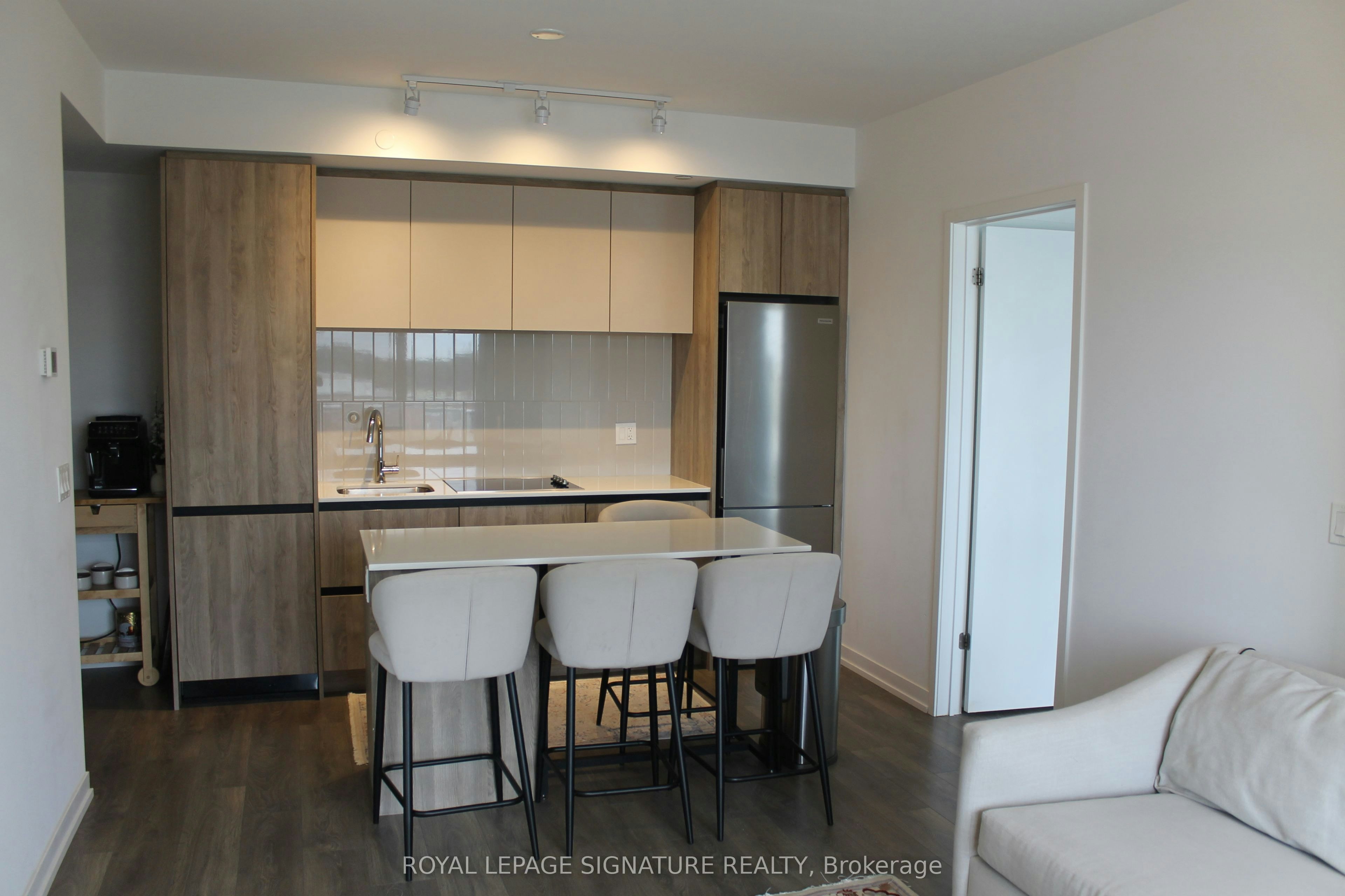 C701-8 Beverley Glen Boulevard, Vaughan, ON, L4J 0L5 - 6
