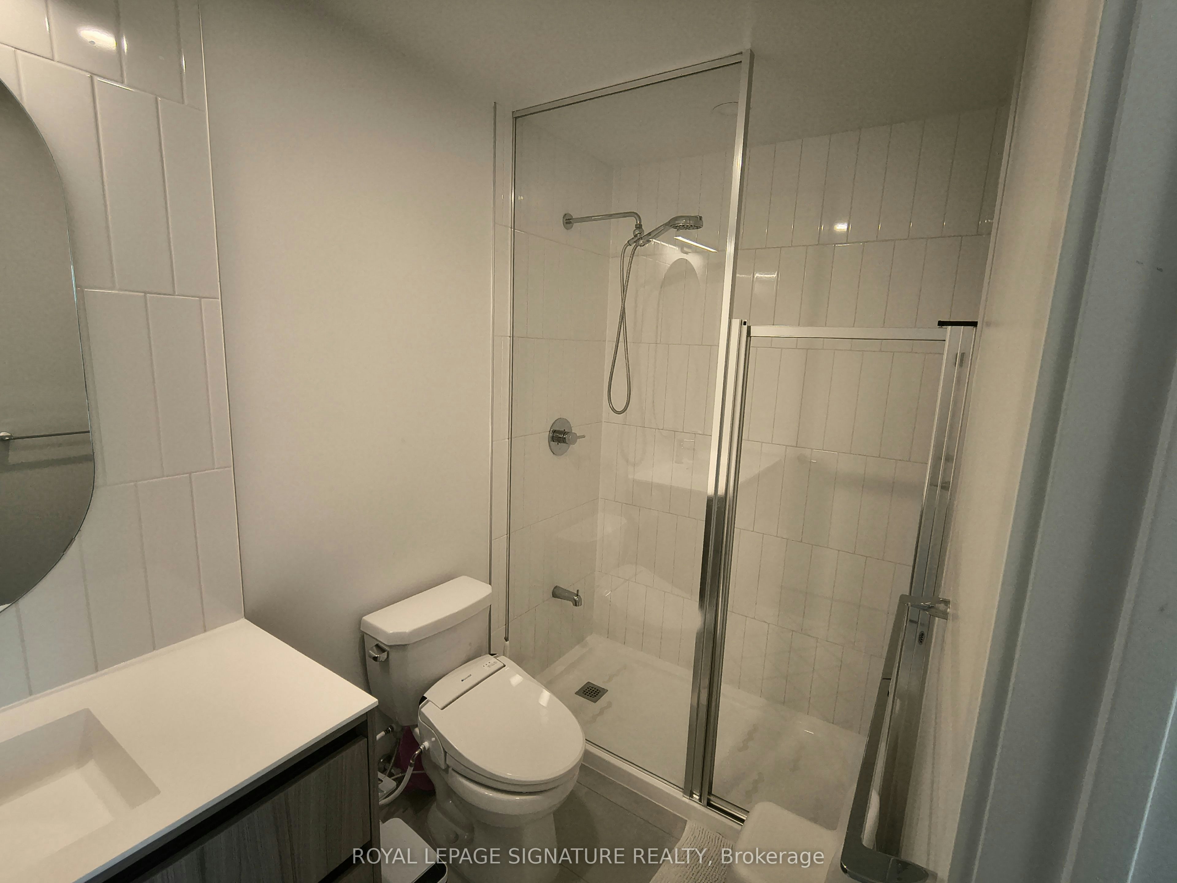 C701-8 Beverley Glen Boulevard, Vaughan, ON, L4J 0L5 - 14