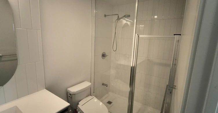 C701-8 Beverley Glen Boulevard, Vaughan, ON, L4J 0L5 - 14