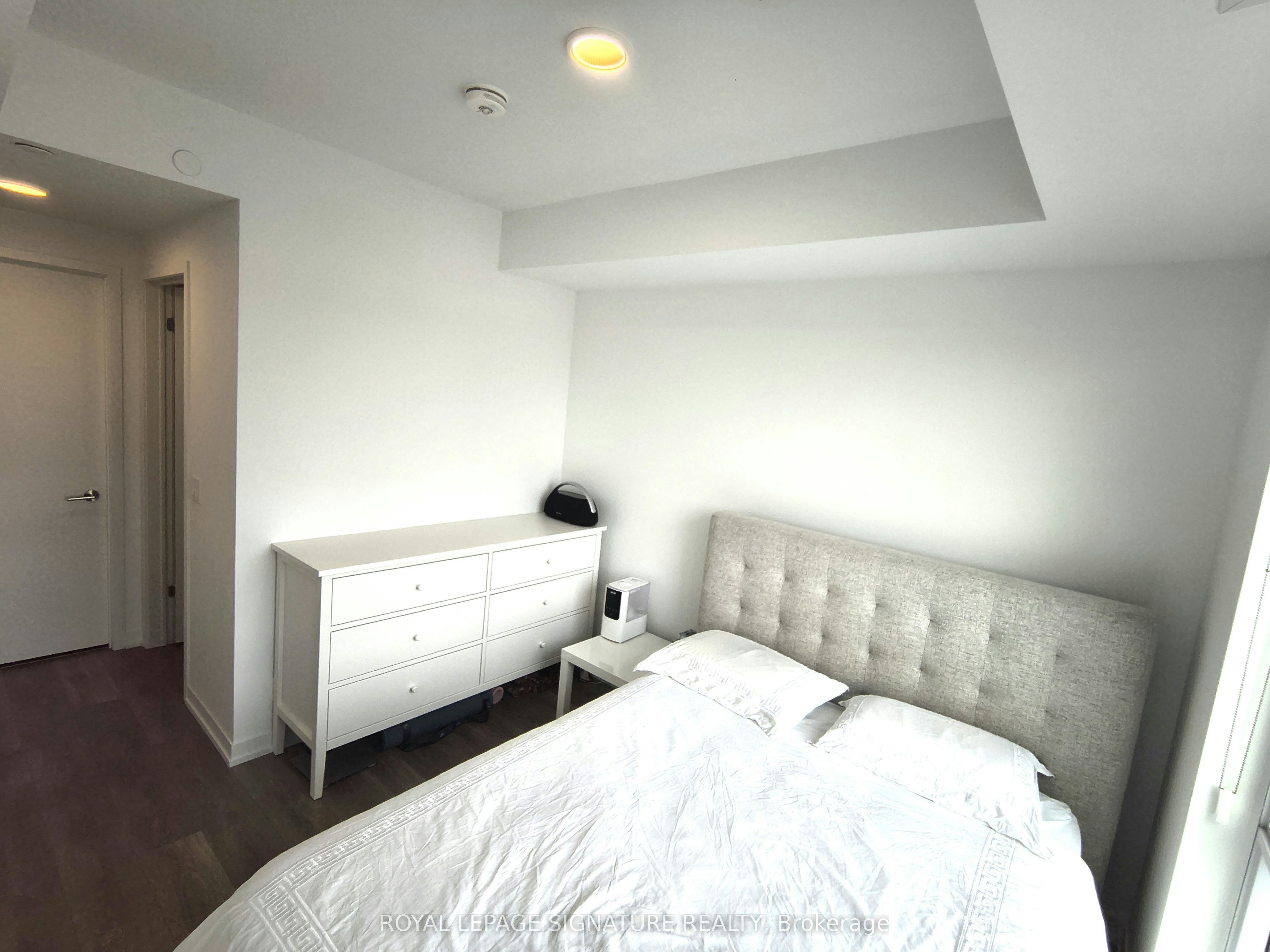 C701-8 Beverley Glen Boulevard, Vaughan, ON, L4J 0L5 - 12