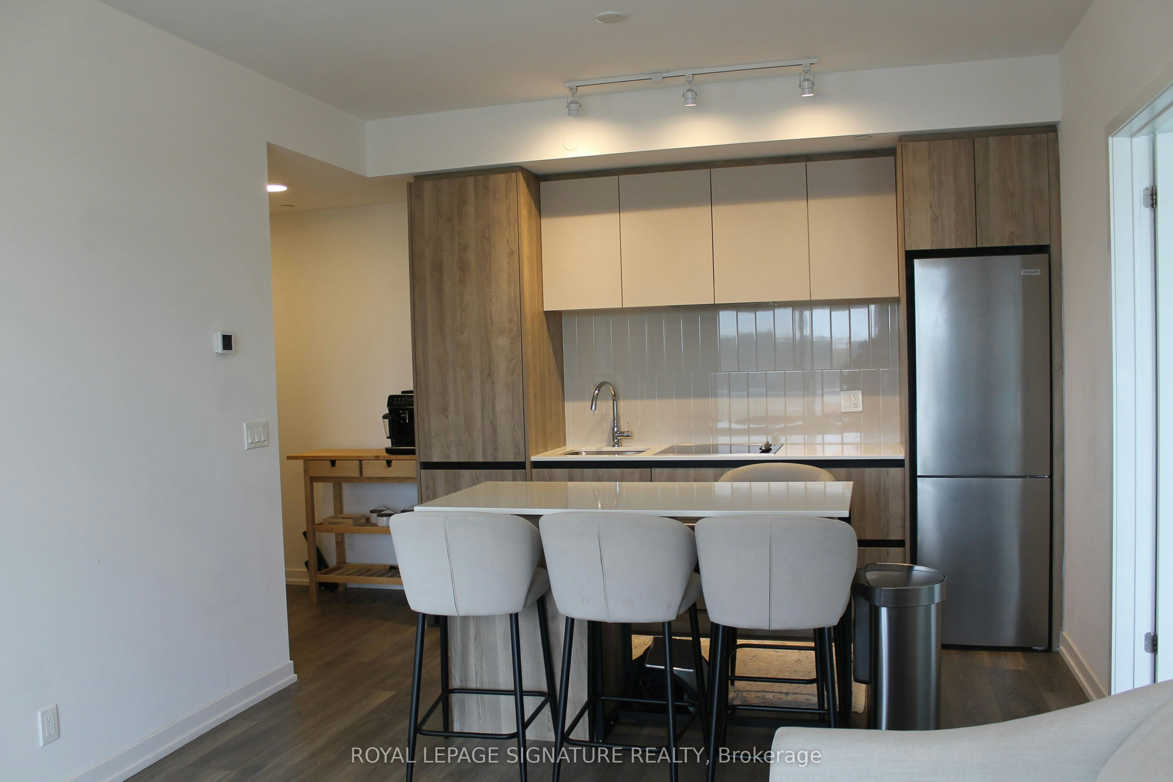 C701-8 Beverley Glen Boulevard, Vaughan, ON, L4J 0L5 - 5
