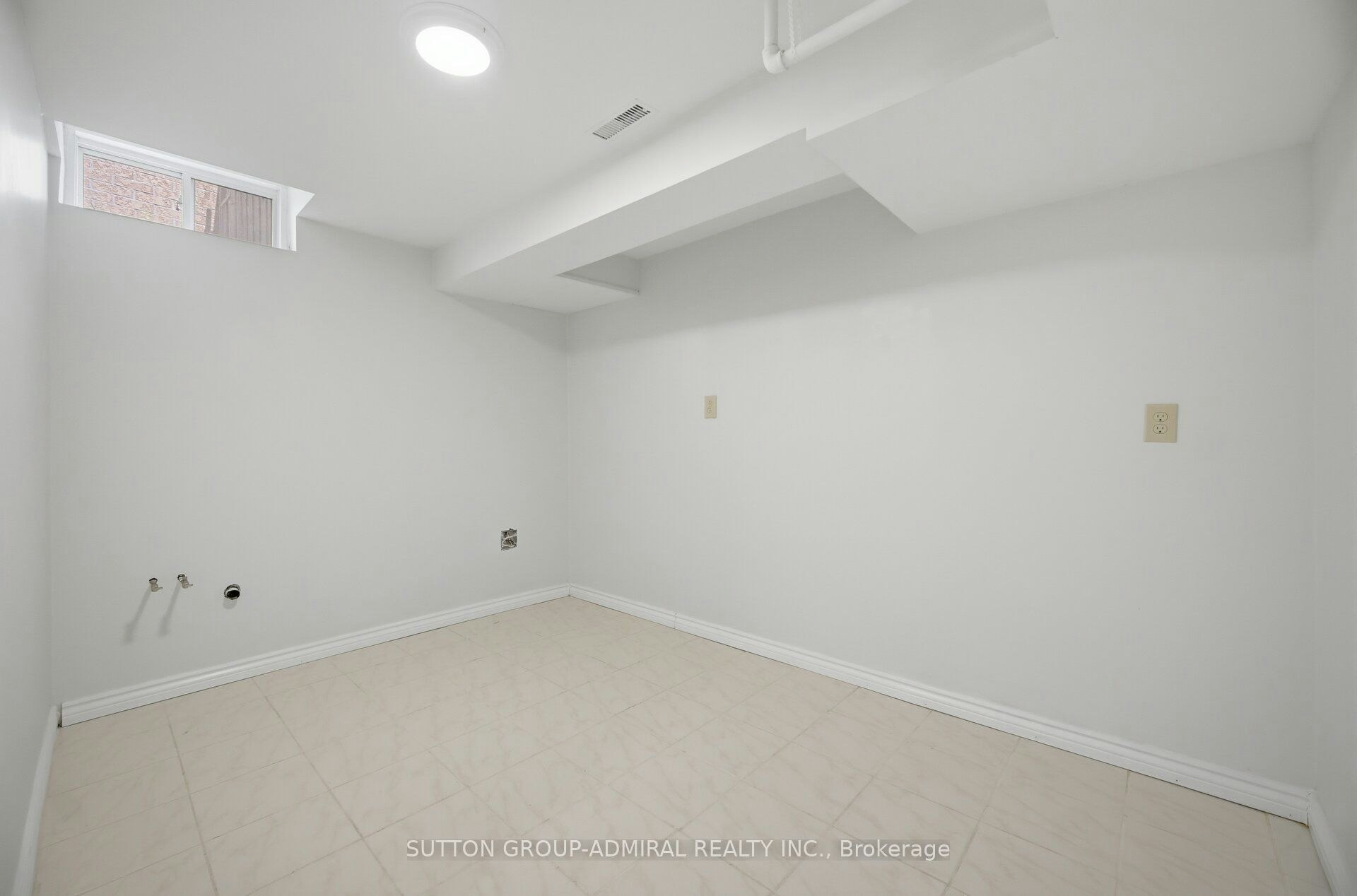 187 Red Maple Road, Richmond Hill, ON, L4B 4S6 - 42