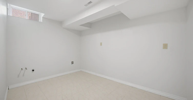 187 Red Maple Road, Richmond Hill, ON, L4B 4S6 - 42