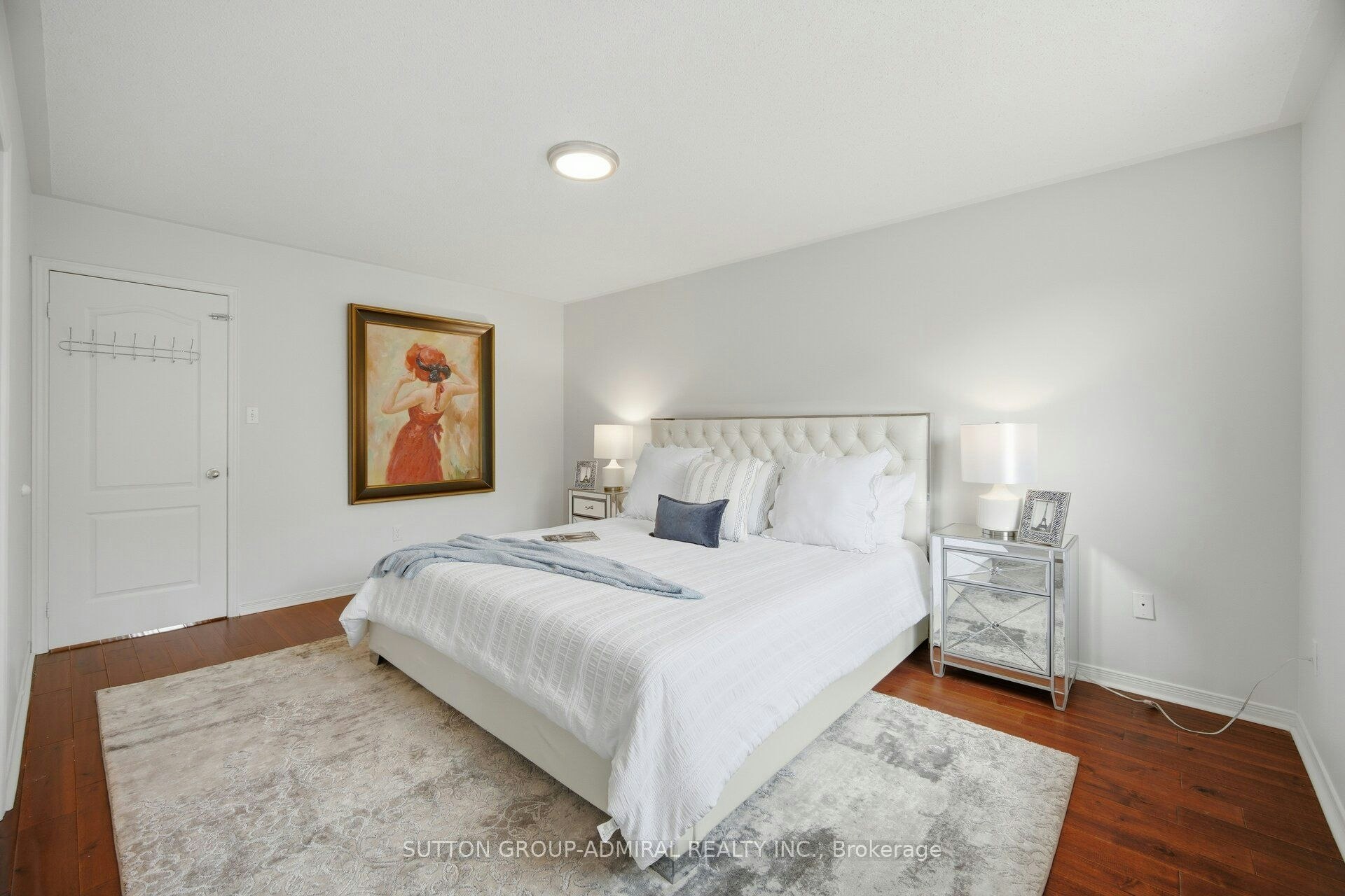 187 Red Maple Road, Richmond Hill, ON, L4B 4S6 - 27