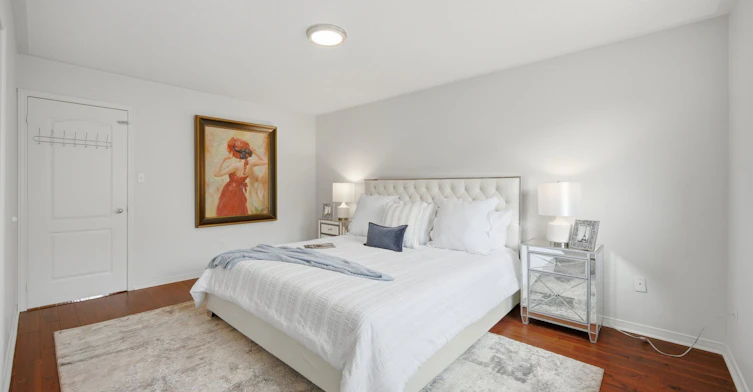 187 Red Maple Road, Richmond Hill, ON, L4B 4S6 - 27