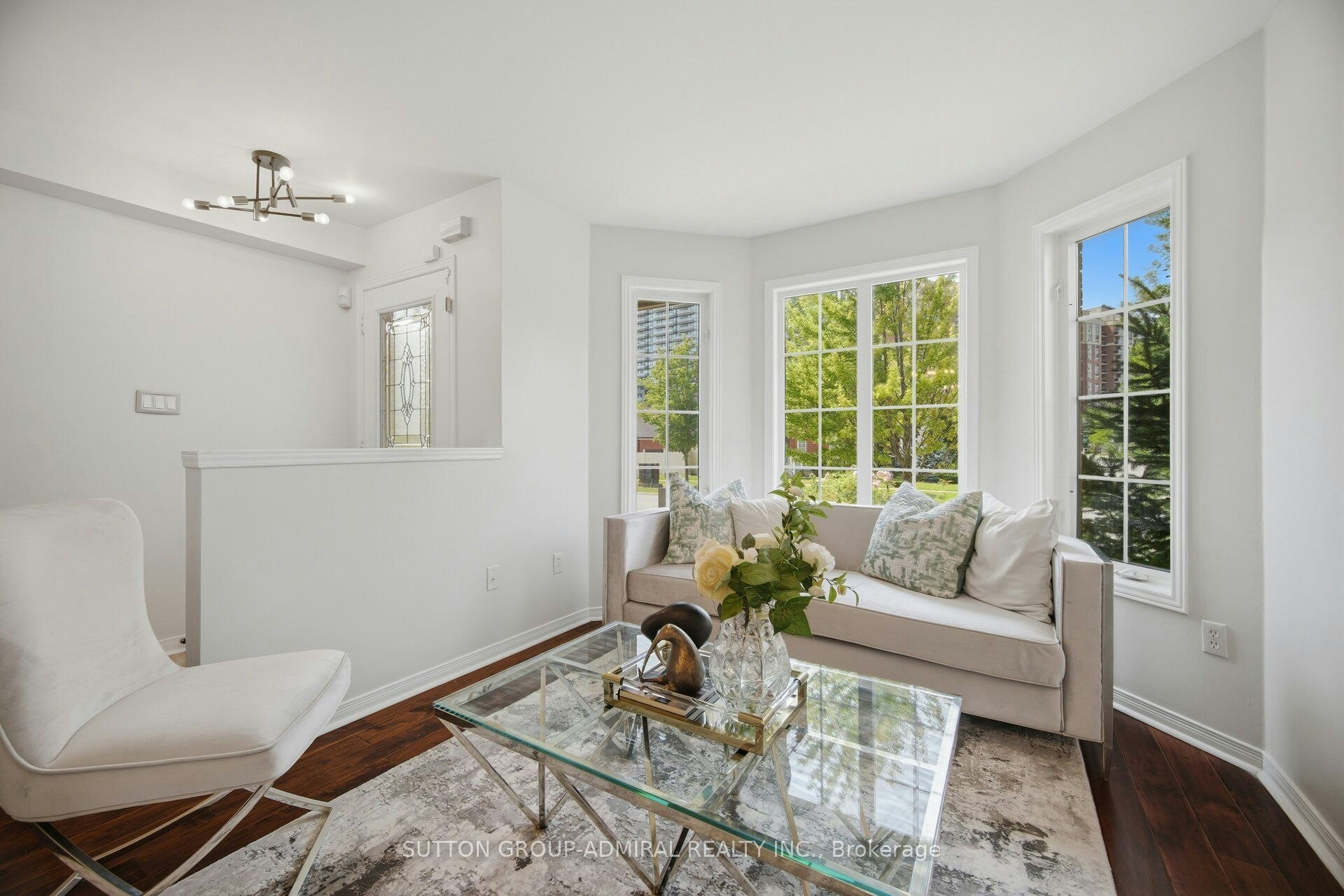 187 Red Maple Road, Richmond Hill, ON, L4B 4S6 - 4