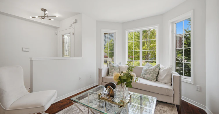 187 Red Maple Road, Richmond Hill, ON, L4B 4S6 - 4