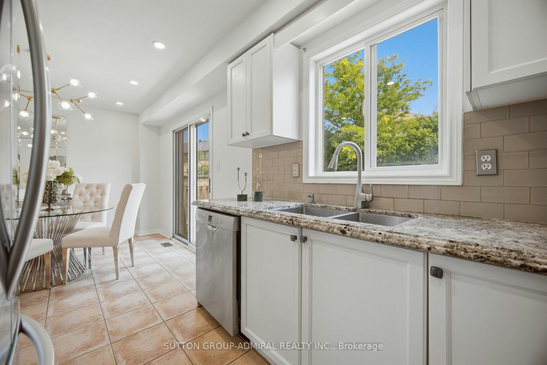 187 Red Maple Road, Richmond Hill, ON, L4B 4S6 - 14