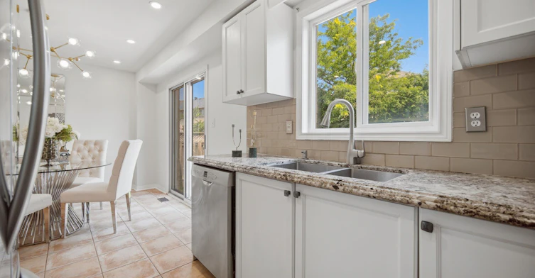 187 Red Maple Road, Richmond Hill, ON, L4B 4S6 - 14