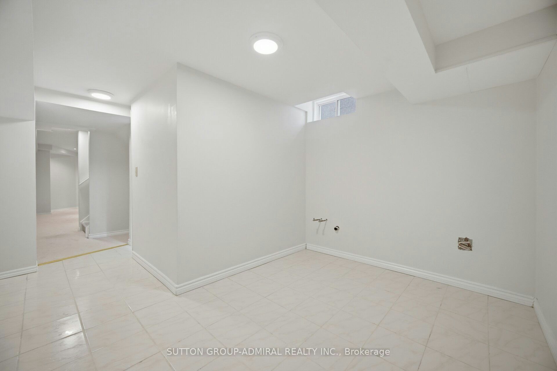 187 Red Maple Road, Richmond Hill, ON, L4B 4S6 - 43