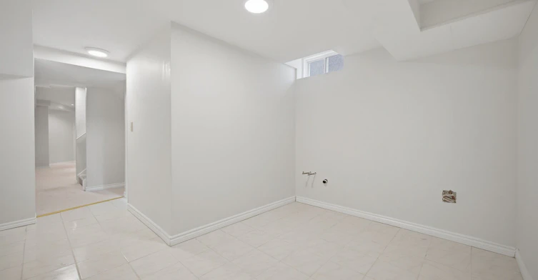 187 Red Maple Road, Richmond Hill, ON, L4B 4S6 - 43
