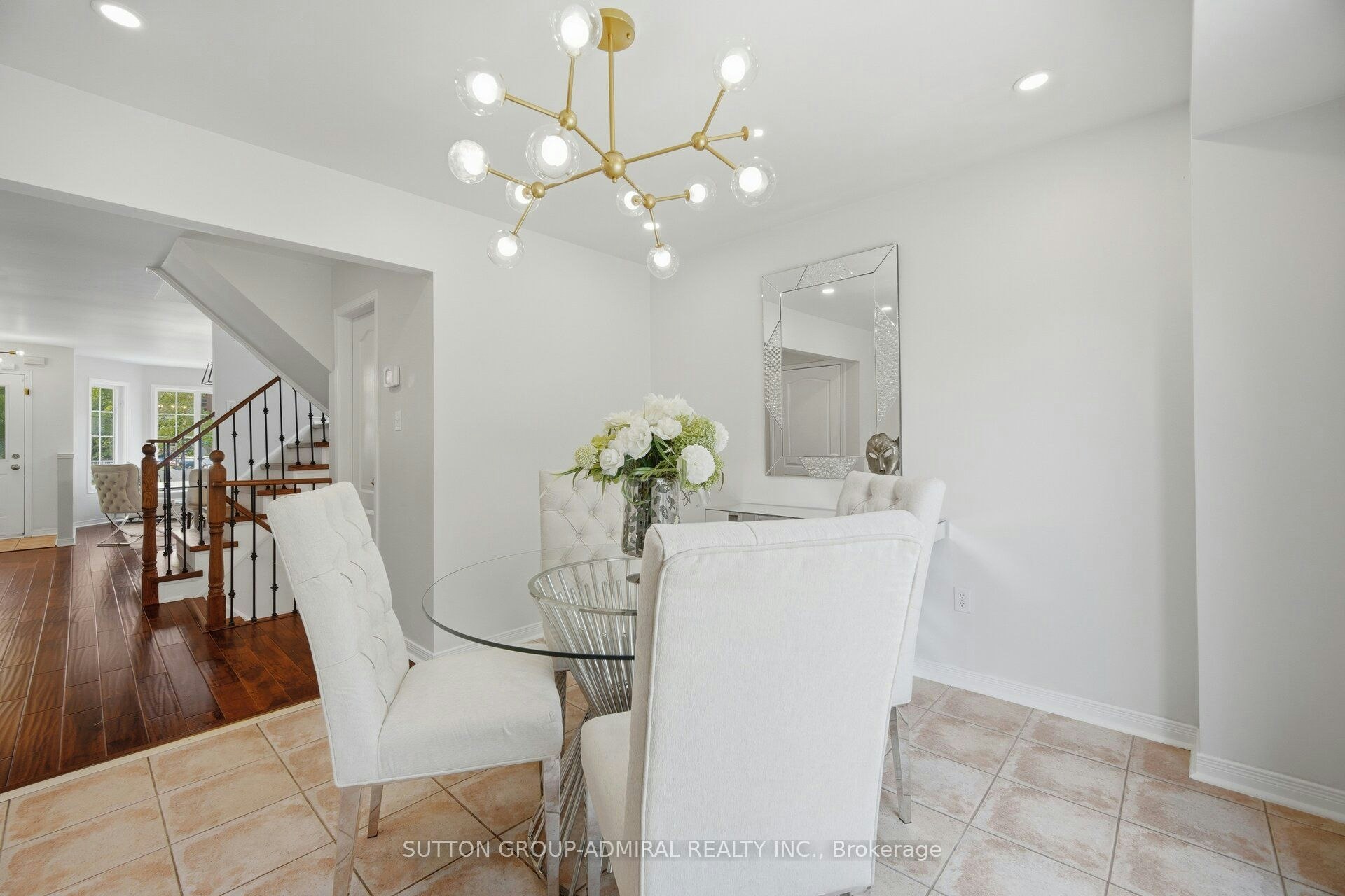 187 Red Maple Road, Richmond Hill, ON, L4B 4S6 - 17