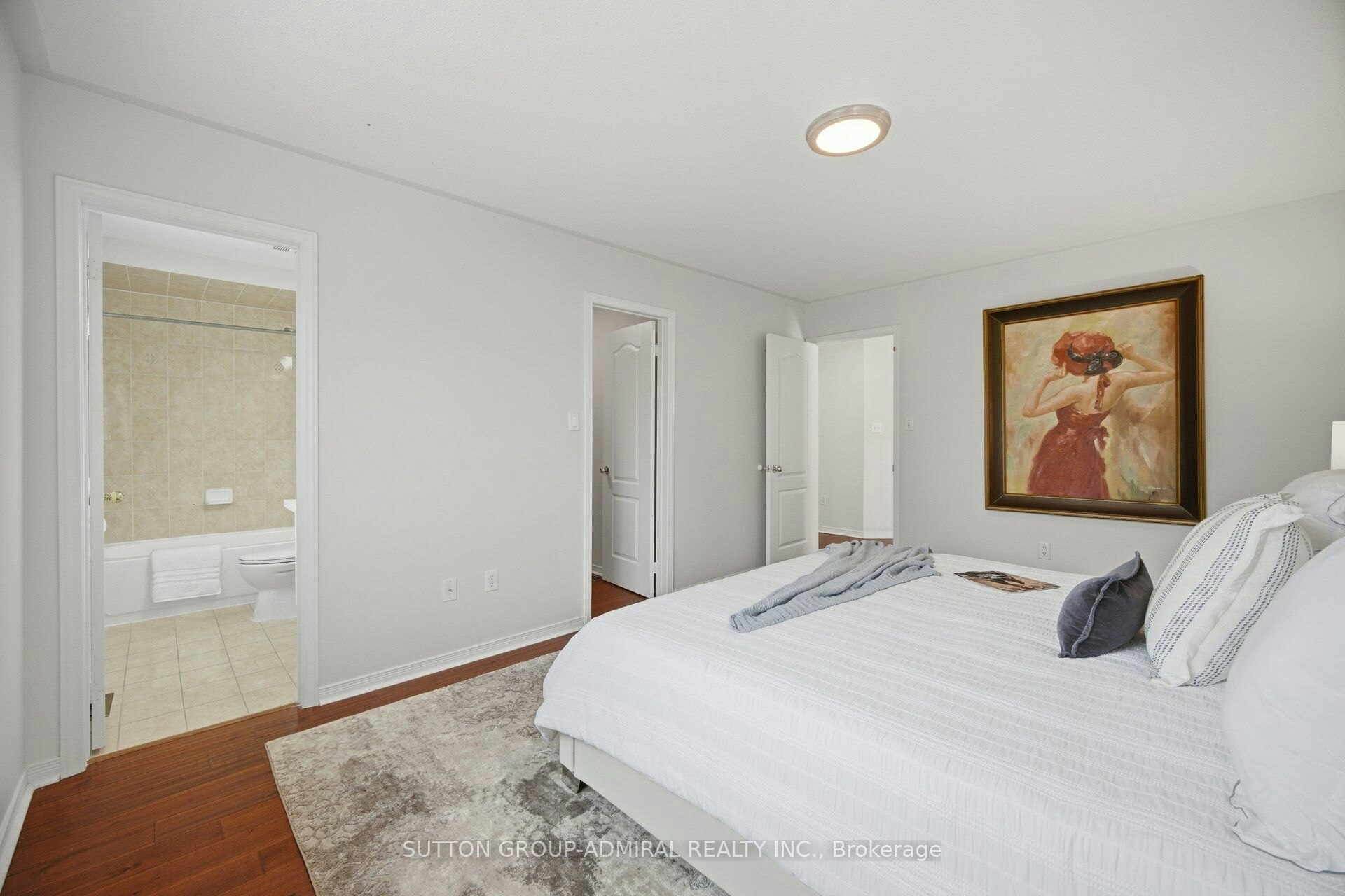 187 Red Maple Road, Richmond Hill, ON, L4B 4S6 - 30