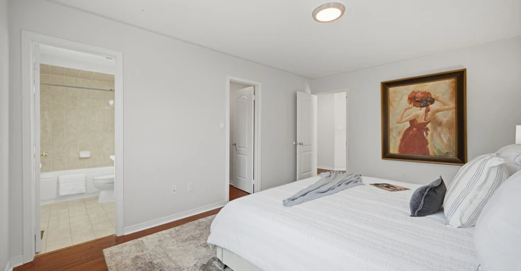 187 Red Maple Road, Richmond Hill, ON, L4B 4S6 - 30