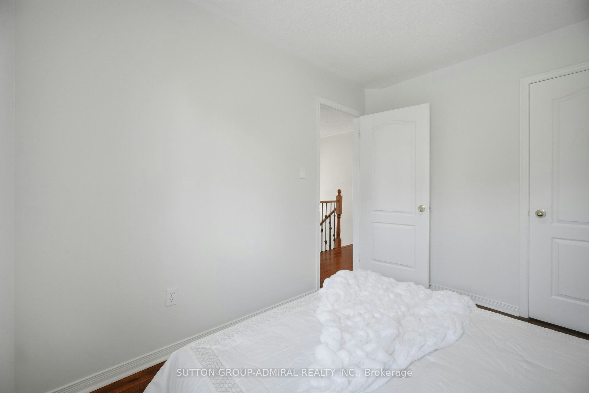 187 Red Maple Road, Richmond Hill, ON, L4B 4S6 - 35