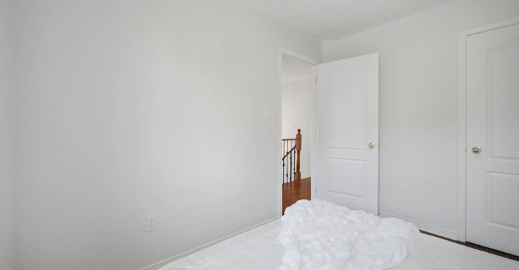 187 Red Maple Road, Richmond Hill, ON, L4B 4S6 - 35