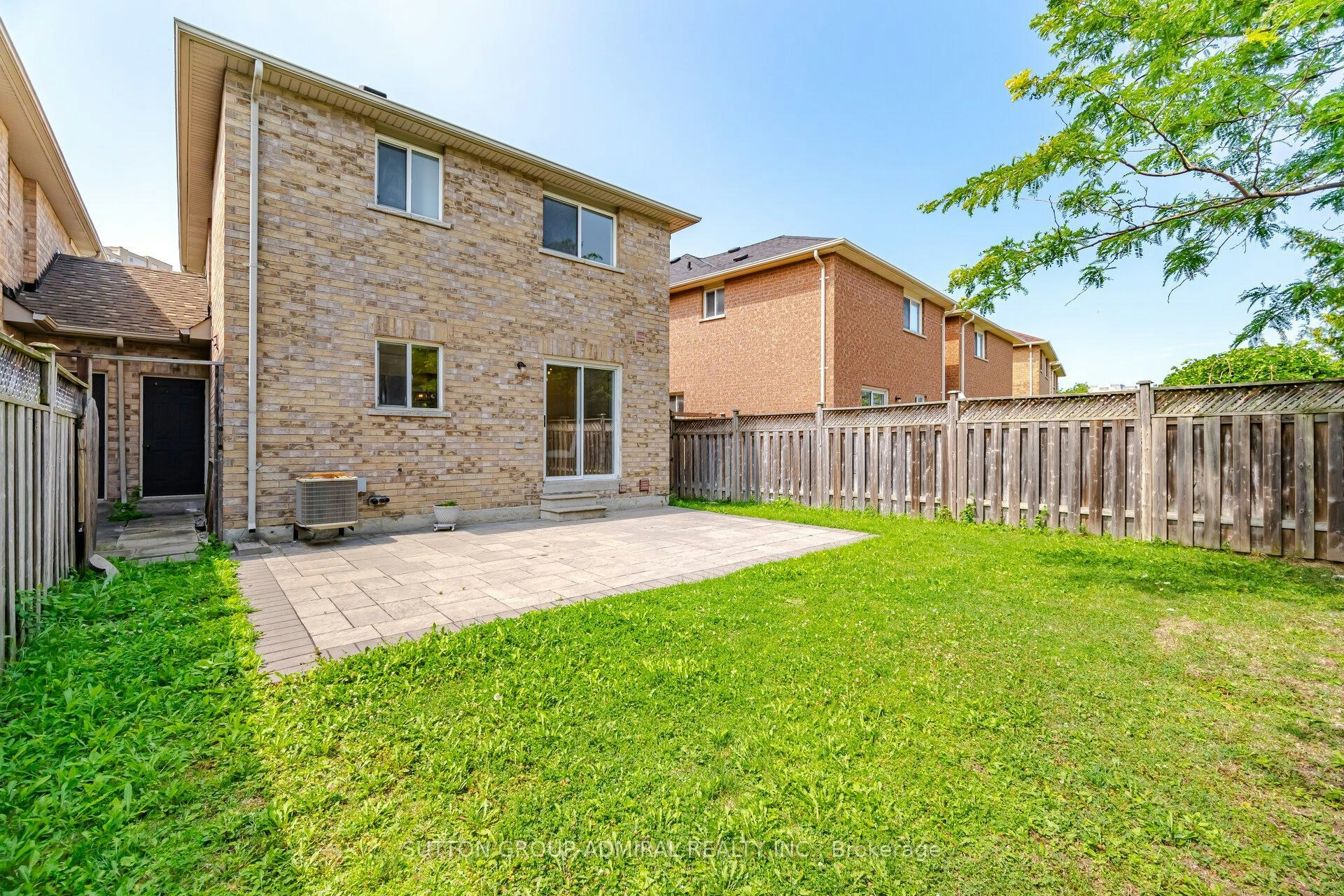 187 Red Maple Road, Richmond Hill, ON, L4B 4S6 - 49