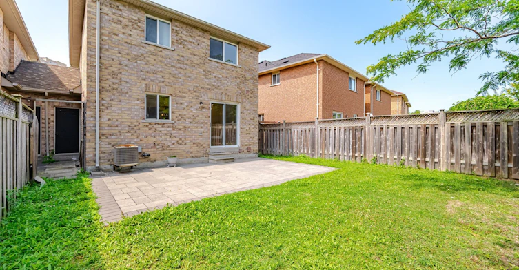 187 Red Maple Road, Richmond Hill, ON, L4B 4S6 - 49