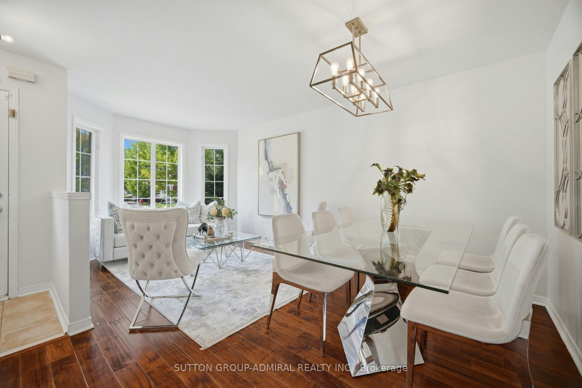 187 Red Maple Road, Richmond Hill, ON, L4B 4S6 - 7