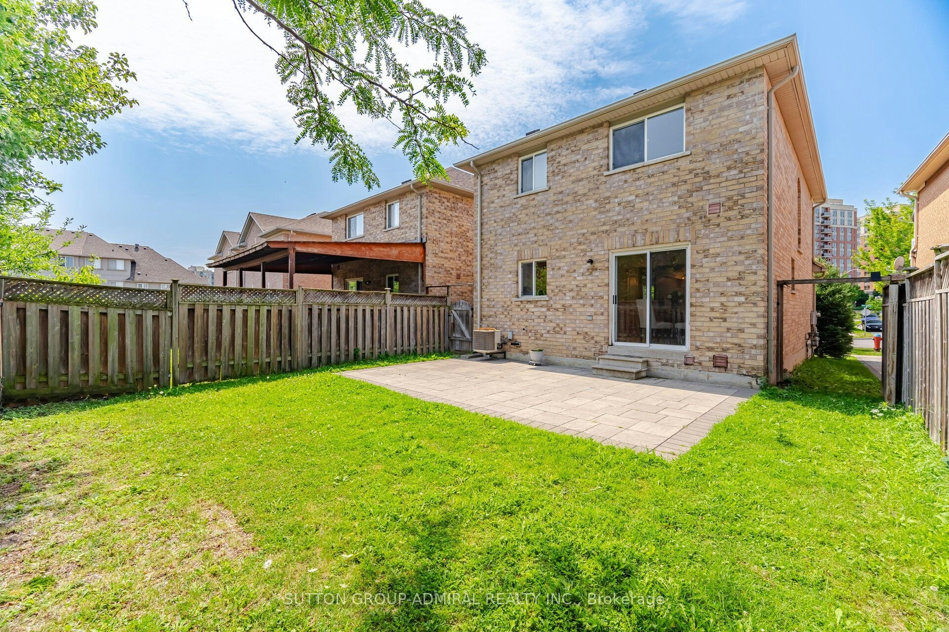 187 Red Maple Road, Richmond Hill, ON, L4B 4S6 - 47