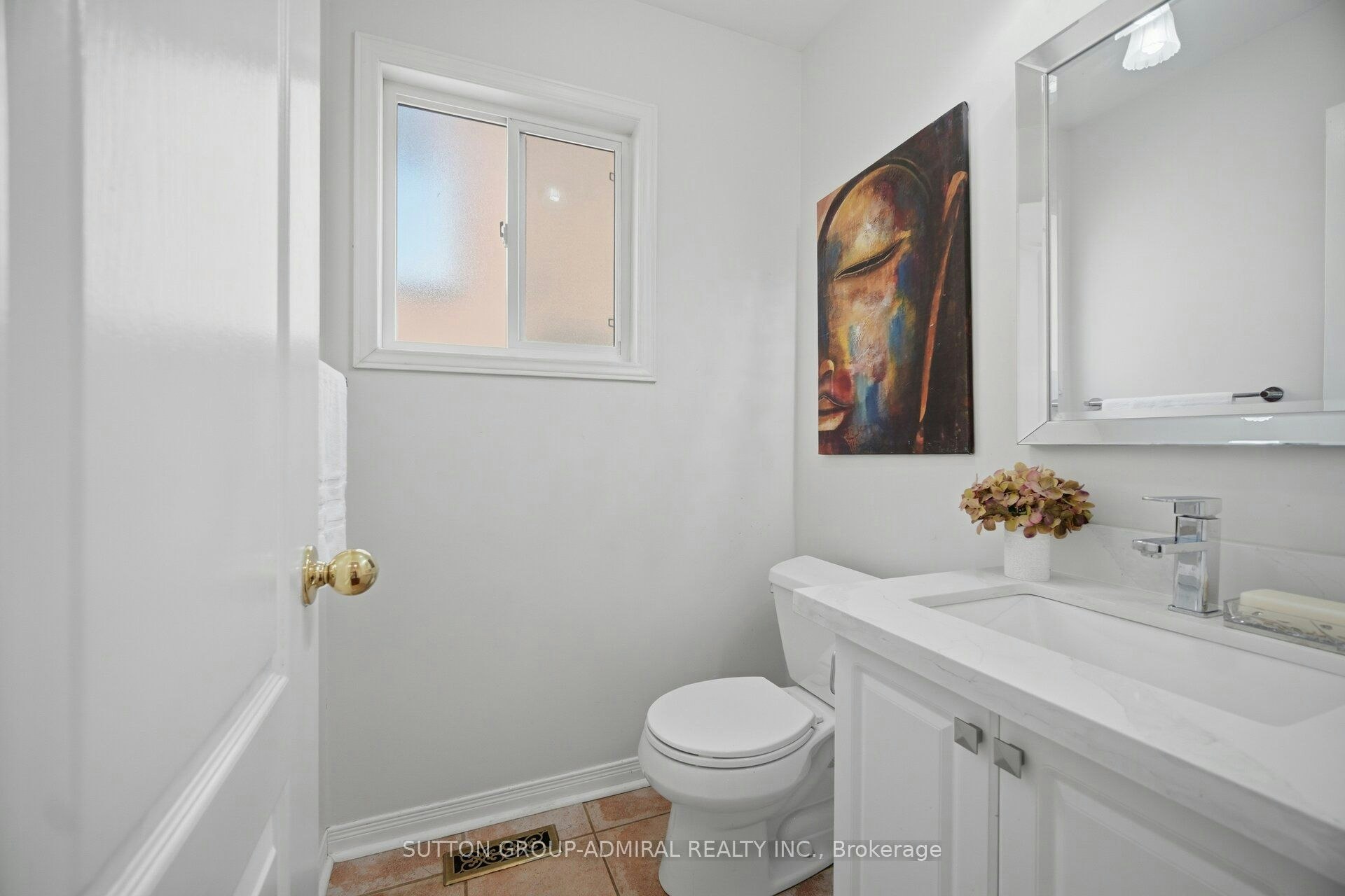 187 Red Maple Road, Richmond Hill, ON, L4B 4S6 - 20