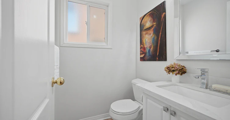 187 Red Maple Road, Richmond Hill, ON, L4B 4S6 - 20