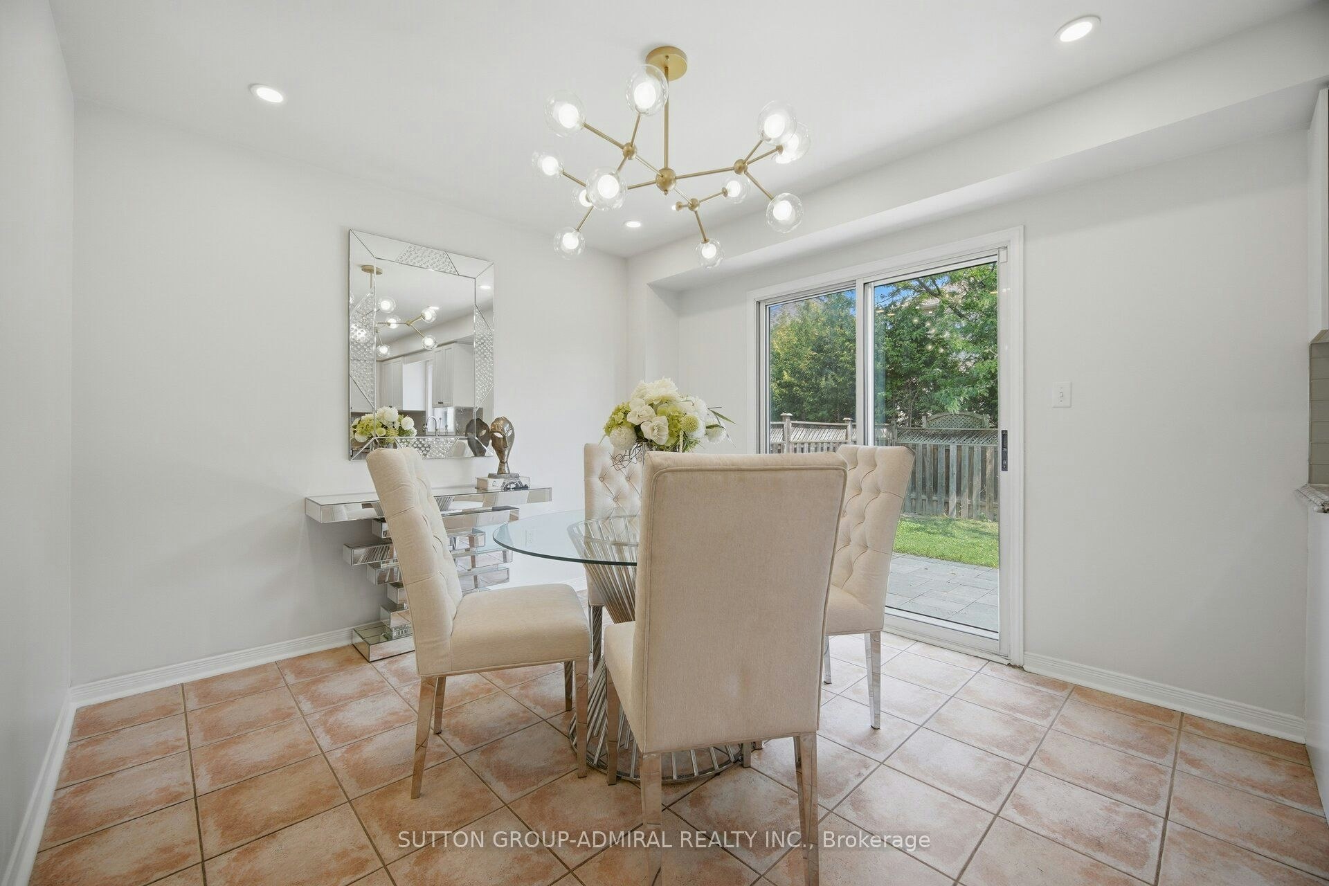 187 Red Maple Road, Richmond Hill, ON, L4B 4S6 - 15