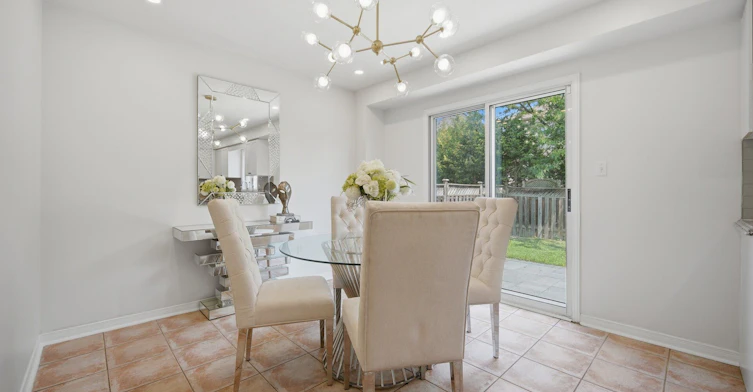187 Red Maple Road, Richmond Hill, ON, L4B 4S6 - 15