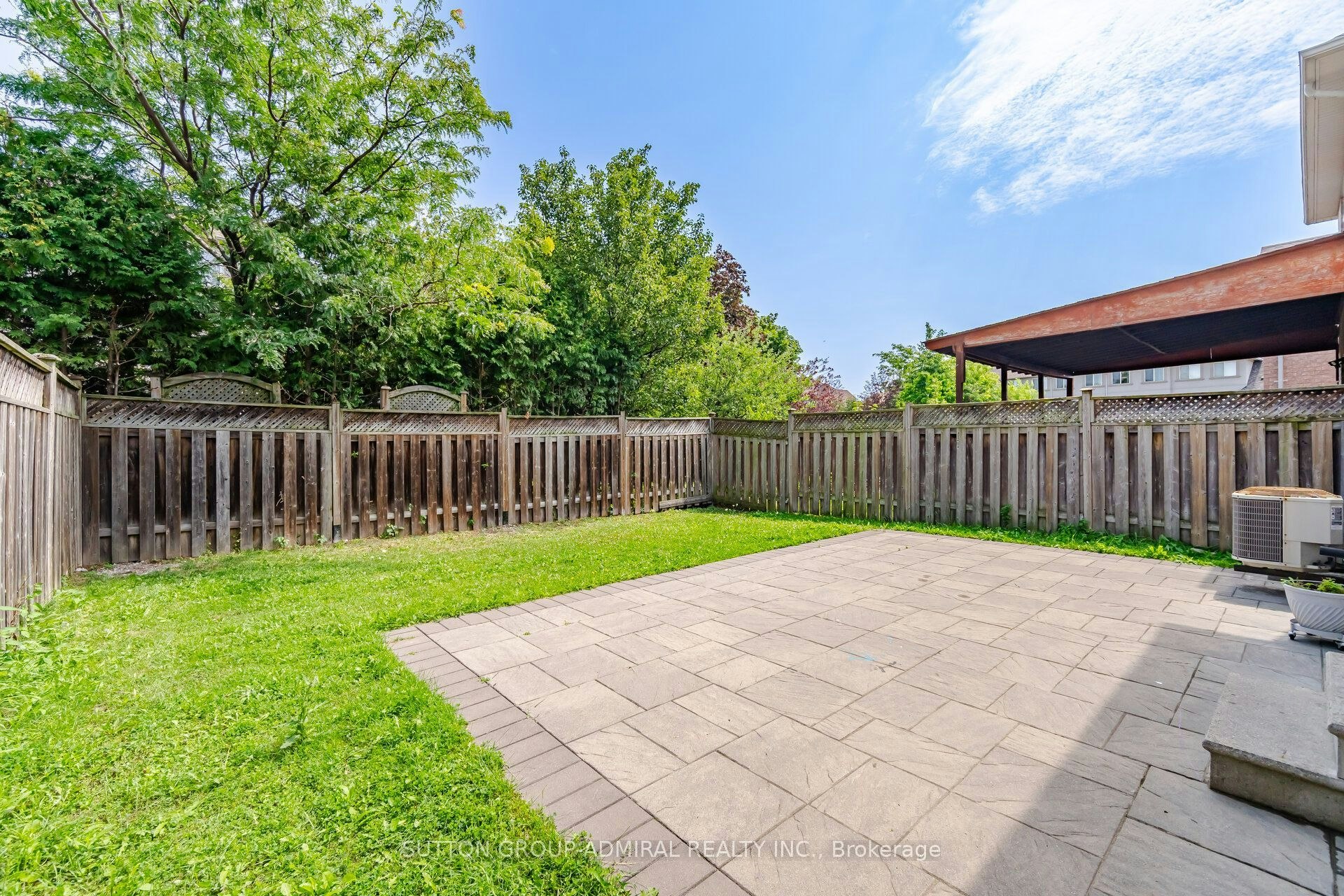 187 Red Maple Road, Richmond Hill, ON, L4B 4S6 - 46