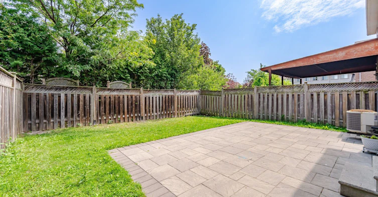 187 Red Maple Road, Richmond Hill, ON, L4B 4S6 - 46