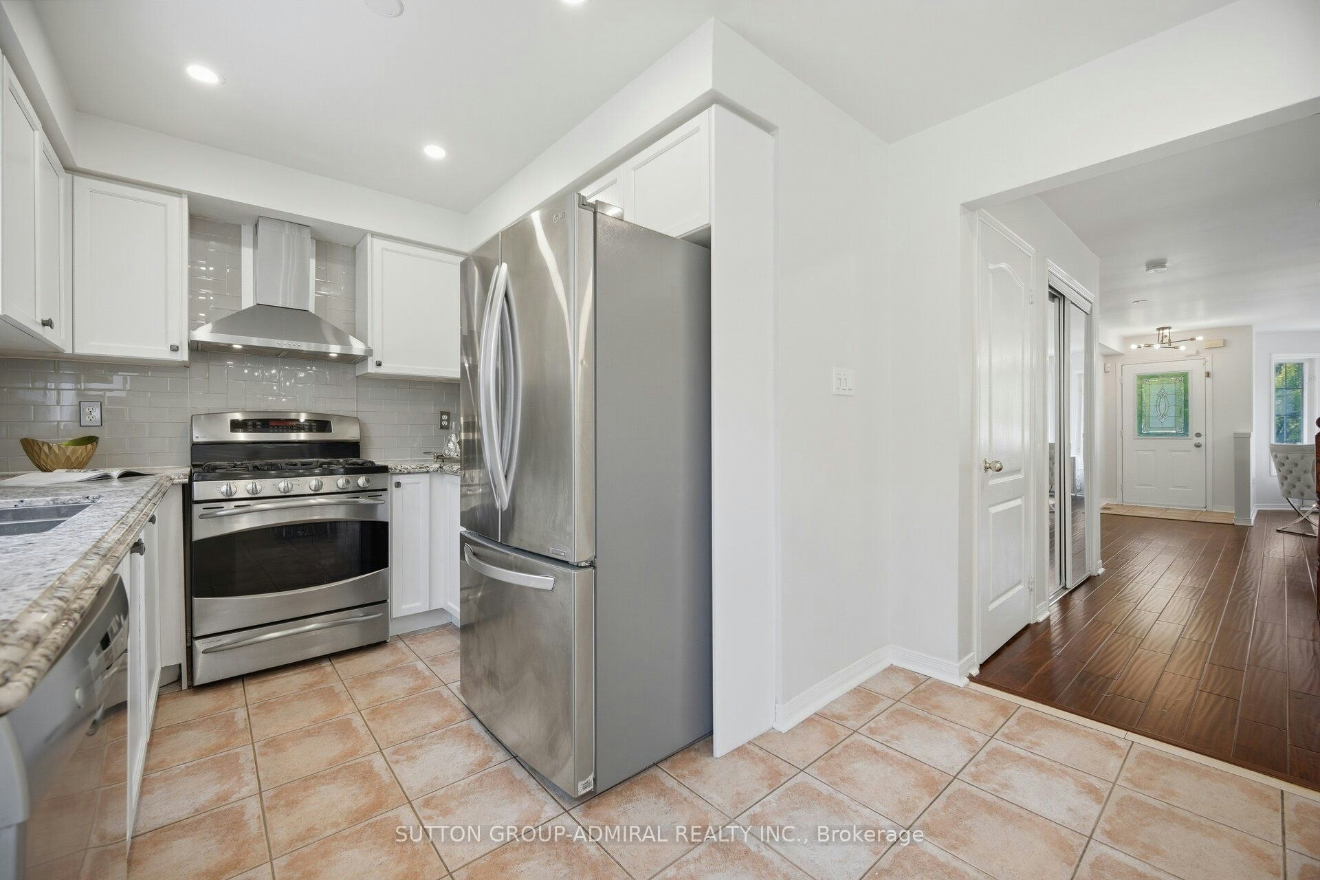 187 Red Maple Road, Richmond Hill, ON, L4B 4S6 - 11