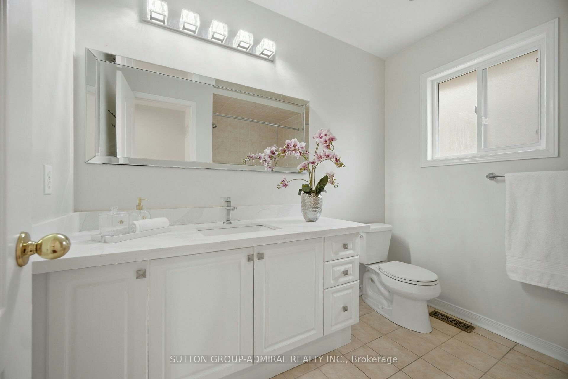 187 Red Maple Road, Richmond Hill, ON, L4B 4S6 - 37