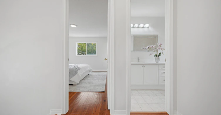 187 Red Maple Road, Richmond Hill, ON, L4B 4S6 - 36