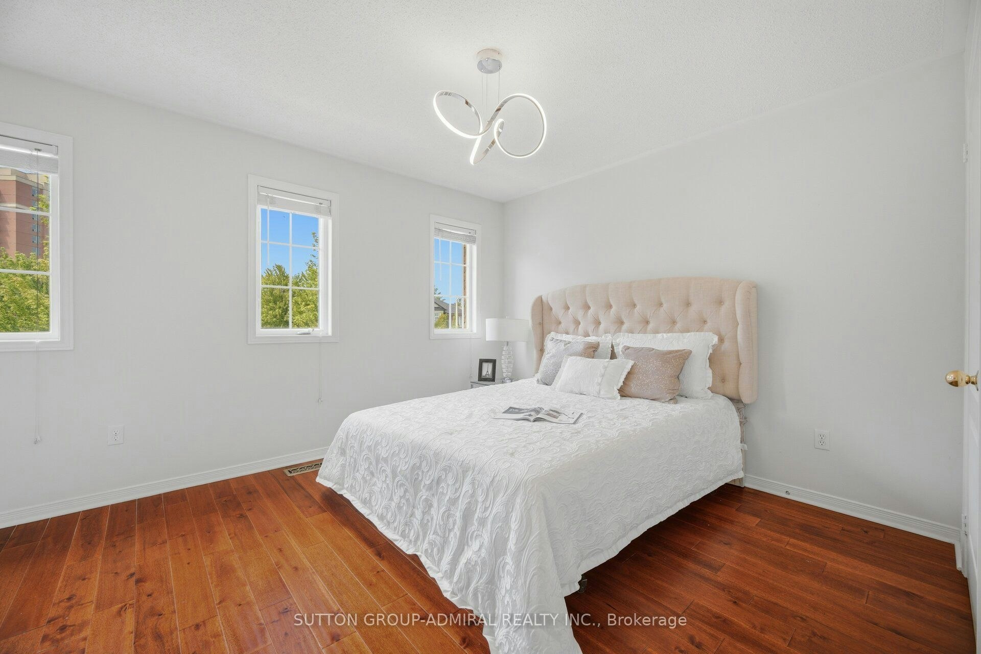 187 Red Maple Road, Richmond Hill, ON, L4B 4S6 - 32